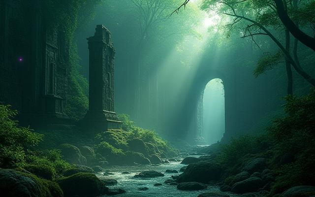 पर्यावरण डिज़ाइन